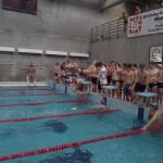 Licealiada 2013 pływanie (1)