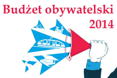 2014-budzet-obywatelski