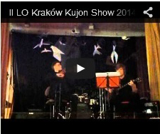 2014-winieta-kujon-show-mala