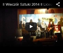 2014-winieta-wieczorsztuki2-mala