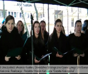 2015-winieta-chor-koncert-www