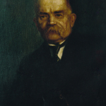 3 DYREKTOR Tomasz Sołtysik 1899-1916