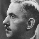6 DYREKTOR Władysław Rutkowski 1931-1947