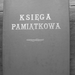 Kronika szkoły 1976 (1)