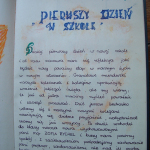 Kronika szkoły 1976 (4)