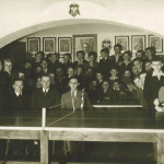 Świetlica-szkolna-1933-obecnie-p1-p2