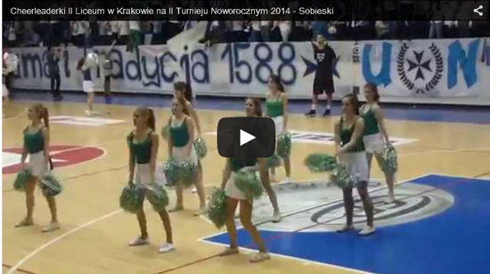 2014-winieta-cheerleaderki-2014-duza
