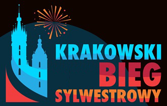 XI_Krakowski-Bieg-Sylwestrowy