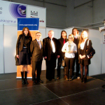 2011 Nagroda Jakości Nauczania Sapere Auso (8)