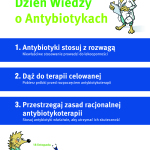 2014 Europejski Dzień Wiedzy o Antybiotykach (4)