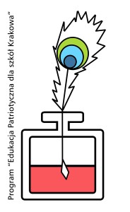 dyktando-niepodległościowe-logo2