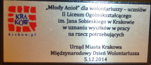 2014-12-05 Nagroda Młody Anioł (2)