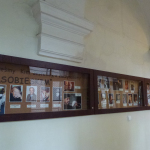 Tablica absolwenci aktorzy