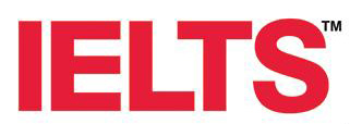 ielts-v2