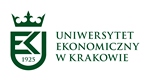 UEK_logo_zielonePL