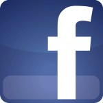 facebook-logo-1