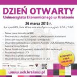 uek-2015