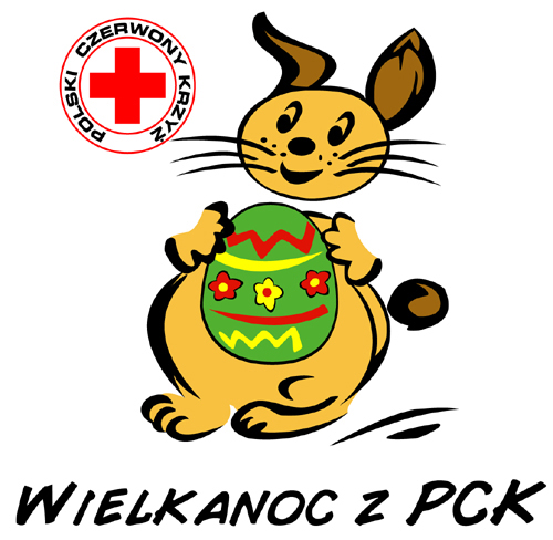 http://www.sobieski.krakow.pl/wp-content/uploads/2015/03/wielkanoc-z-pck.jpg
