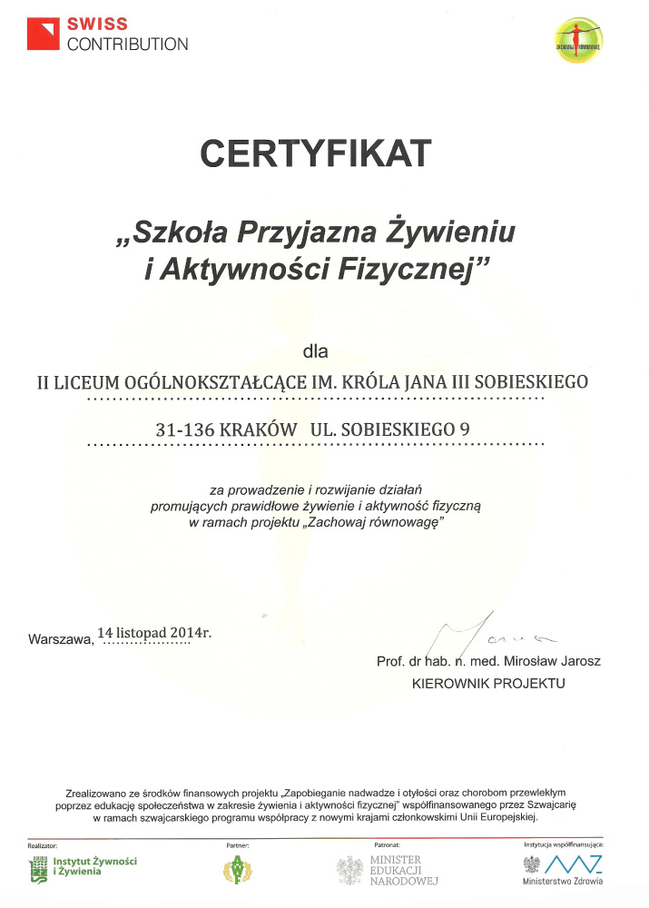 2014-11-szkola-przyjazna-zywieniu-aktywnosci-fizycznej