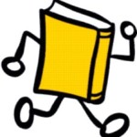 bookcrossing_logo