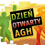 dzien_otwarty_agh_