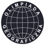 logo-olimpiada-geograficzna