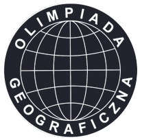 logo-olimpiada-geograficzna