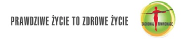 logo-rownowaga