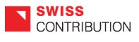 logo-swiss