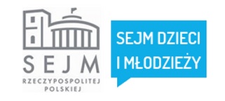 logo-sdim