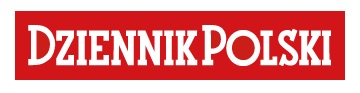 logo Dziennik Polski