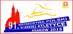 logo-mpswl