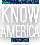 logo-know-america