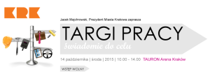 targi-pracy-logo