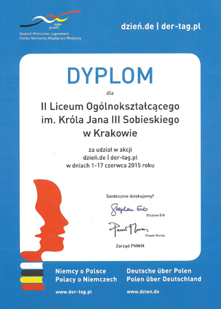 2015-09-dyplom-projekttag-2015