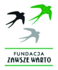 CZYTAM ZAWSZE WARTO -konkurs-2LO-Krakow