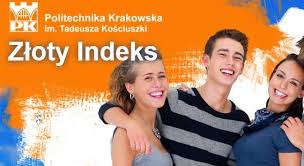 indeks