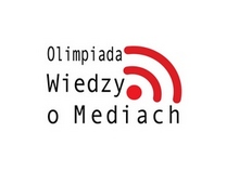 owom-logo