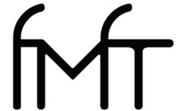 fmft-logo