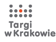 logo-twk