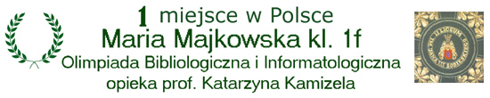 baner-gratulacyjny-olimpiada-bibliologiczna-i-informatologiczna-2016-miejsce1www