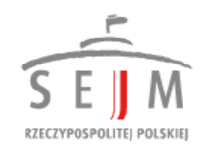 sejm-logo