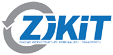 zikit-logo