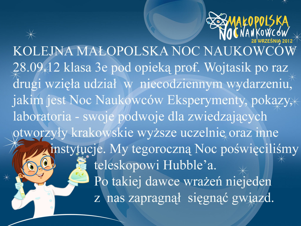 2012-09-malopolska_noc_naukowcow