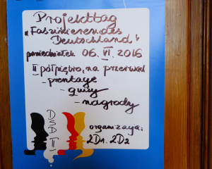 Projekttag Faszinierendes Deutschland 2016 (1)