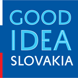 logo-slovakia