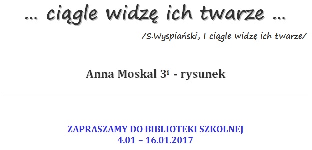 anna-moskal-wystawa-2017