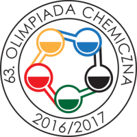 Olimpiada Chemiczna