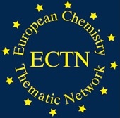 echem-logo