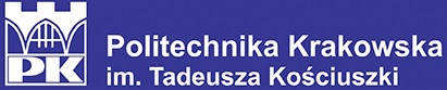 logo-politechnika